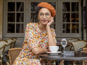 Shooting photos à Toulouse (31)