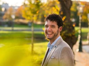 Shooting photos au Havre (76)