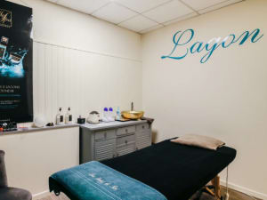 Massage à La Garde (83)