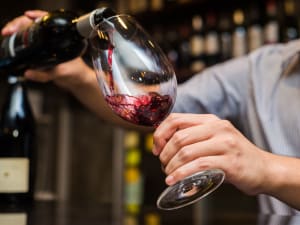 Initiation à la dégustation de vins à Paris 9ème