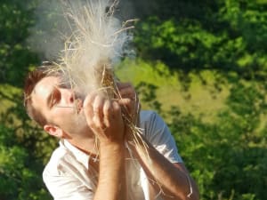 Stage de survie à Beaune (21)