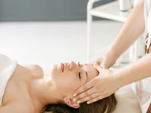 Head Spa à Paris 9ème