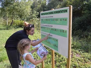 Pack multi-activités proche de Tarbes (65)