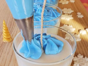 Atelier création de bougie parfumée près de Valence (26)