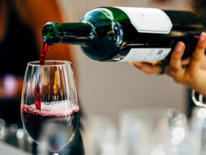 Œnologie, les bases de la dégustation à Nantes (44)