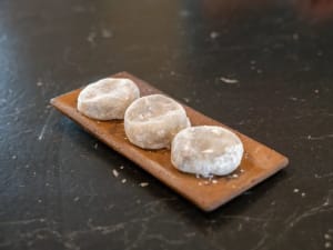 Atelier Mochi près d'Agen (47)