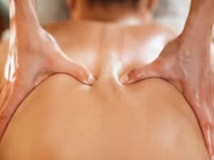 Massage sur-mesure à Montpellier (34)