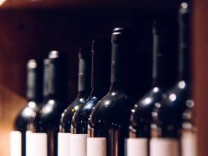 Dégustation de vin et cours d’œnologie à Montpellier (34)
