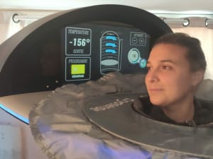 Cryothérapie à Martigues (13)