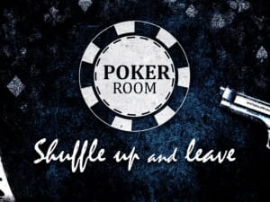 Escape Game "Poker Room" à Caen (14)