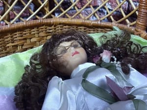 Escape Game "Les rescapés de la départementale 301" à Piscop 95