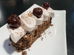 Cours de pâtisserie 2h à Dijon (21)