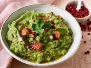 Cours de cuisine menu 100% zéro déchet à Lille (59)