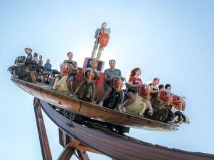 Billet pour Festyland (14)