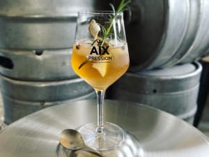 Atelier mixologie à Aix-en-Provence (13)