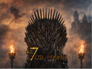 Escape Game "Les Sept Couronnes" à Ajaccio (20)