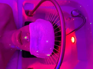 Head Spa à Ivry-sur-Seine (94)