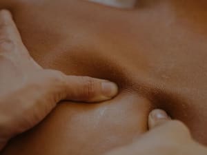 Massage relaxant à Lille (59)