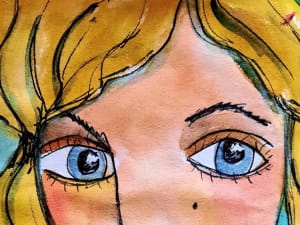 Atelier peinture à Lyon 5ème (69)