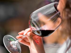 Oenologie, les bases de la dégustation à Toulouse (2h)