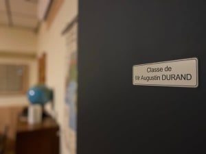 Escape Game "Mystérieux Professeur" à Pelissanne (13)