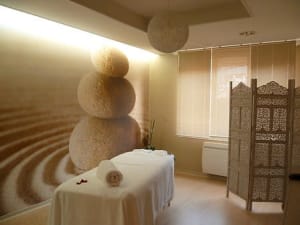 Massage relaxant à Amiens (80)