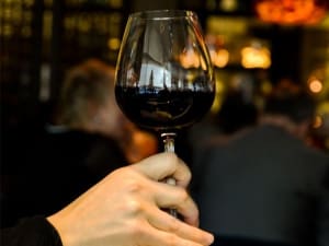 Œnologie et dégustation de vins proche de Rouen (76)