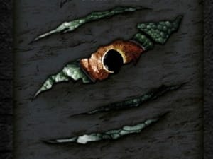 Escape Game "Jurassic room" à Rouen (76)