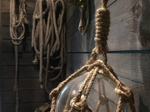 Escape Game "Le Bateau Pirate" chez Prizoners Dunkerque (59)
