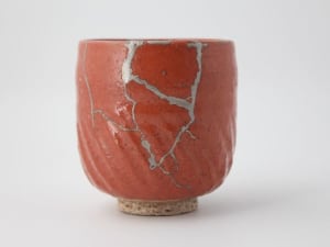 Atelier d'initiation au Kintsugi à Marseille 6ème