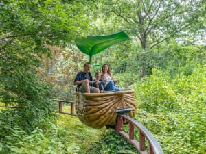 Billet pour Terra Botanica (49)