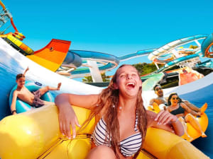 Billet pour Aquasplash (06)