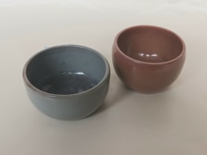 Découverte en 2h30 de la poterie à Saint-Denis (93)