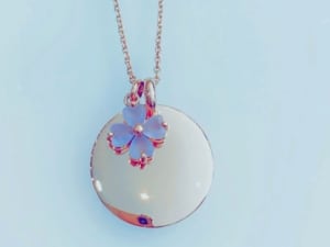 Atelier création d'un bijou personnalisé à Paris 7ème