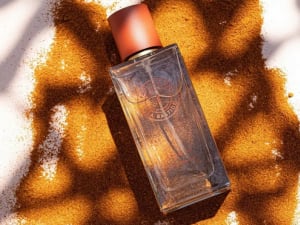 Atelier découverte du parfum  à Aix-en-Provence (13)