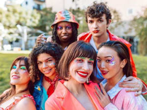 Shooting photos à Cannes (06)