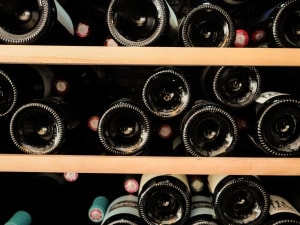 Initiation à la dégustation de vins à Paris 18ème 