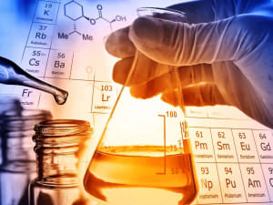 Escape Game "La fille du Dr. Clément" à Palavas-les-Flots (34)