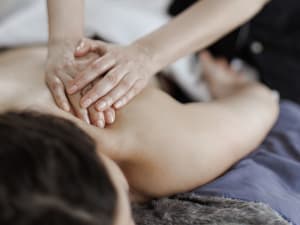 Massage sur mesure à Civrieux (01)