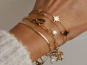 Atelier création de bijoux à Paris 15ème