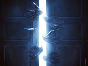 Escape Game "Zombie l'Antidote" à Agen (47)