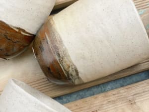 Atelier modelage Parent/Enfant à Marcq-en-baroeul (59)