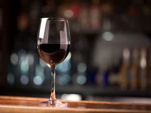 Initiation à la dégustation de vins à Amiens