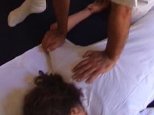 Massage Shiatsu à Nanteuil-lès-Meaux (77)