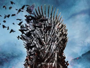 Escape Game "Les Sept Couronnes" à Ajaccio (20)