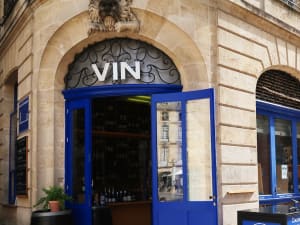 Atelier dégustation de vins vieux millésimes à Bordeaux (33)