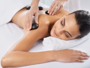 Modelage près de Metz (57)