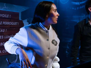 Action Game à Mougins (06)