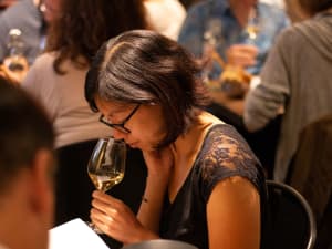 Oenologie, les bases de la dégustation à Nice (2h)