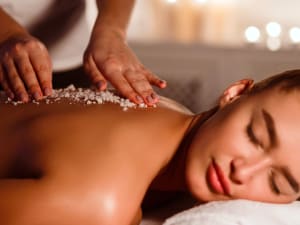 Gommage à Grand Plaisir (78)